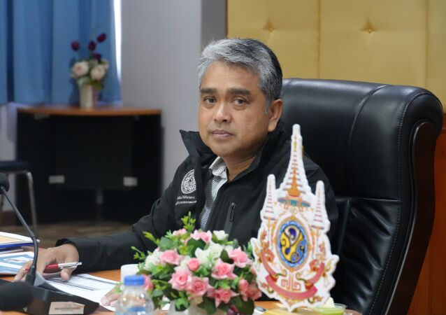 ประชุมประจำเดือน ครั้งที่ 7/2569
