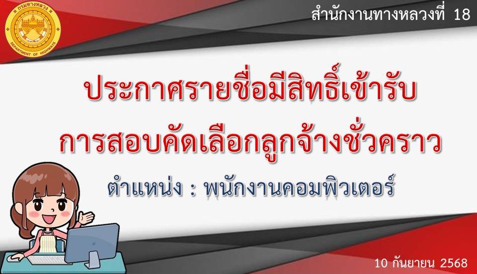ข้อความอธิบายภาพเริ่มต้น