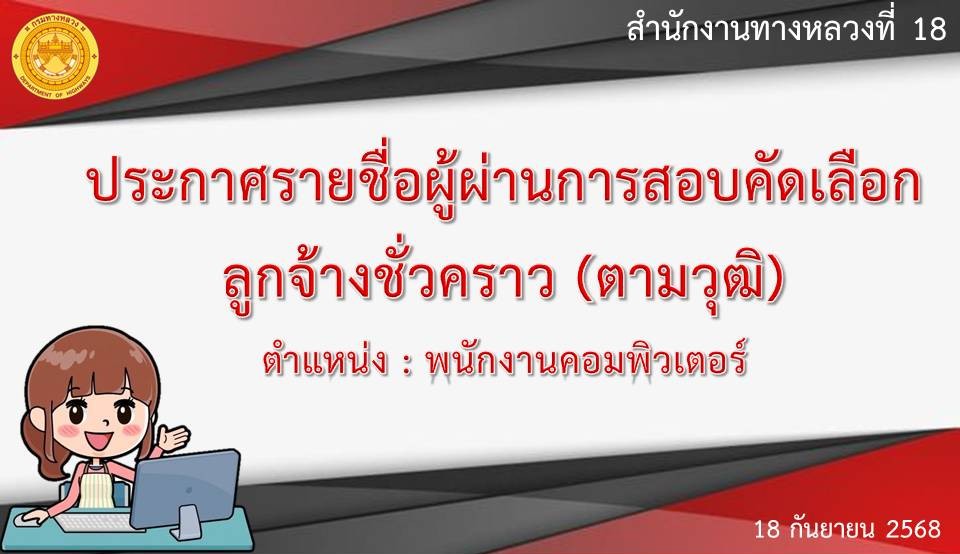 ข้อความอธิบายภาพเริ่มต้น